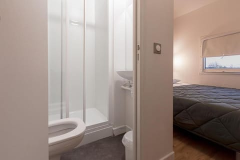 Première Classe Plaisir Gatines Hotel in Île-de-France