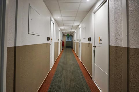 Première Classe Plaisir Gatines Hotel in Île-de-France