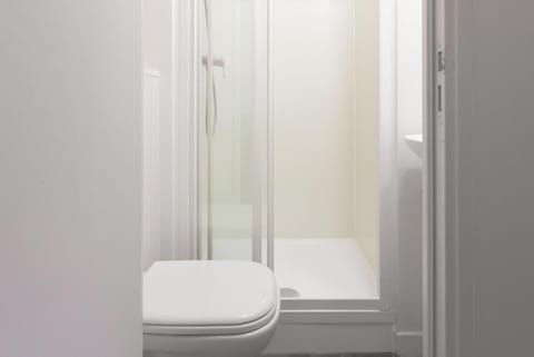 Première Classe Plaisir Gatines Hotel in Île-de-France