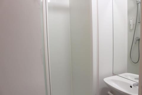 Première Classe Plaisir Gatines Hotel in Île-de-France