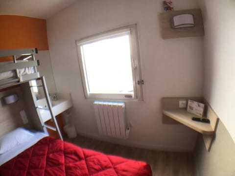 Premiere Classe Evry Sud - Mennecy Hotel in Corbeil-Essonnes