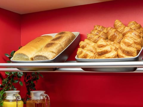 hotelF1 Lille Metropole Hotel in Lille