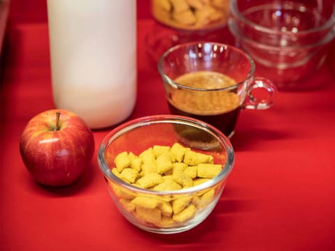 hotelF1 Marseille EST Hotel in Marseille