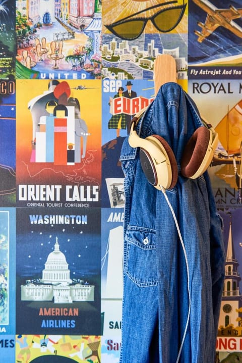 hotelF1 Evry A6 Hotel in Île-de-France