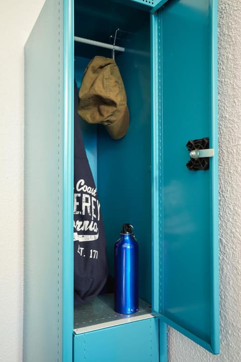 hotelF1 Chilly Mazarin les Champarts Hotel in Massy