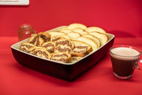 hotelF1 Lille Villeneuve d'Ascq Hotel in Villeneuve-d'Ascq