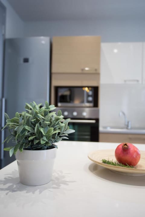 Polis Apartments Apartment in Thessaloniki