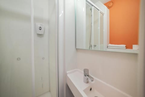 Premiere Classe Thionville - Yutz Hotel in Thionville