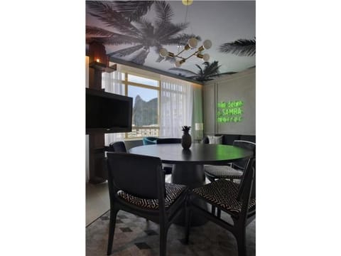 Yoo2 Rio de Janeiro, Tapestry Collection by Hilton Hotel in Santa Teresa