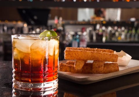 Yoo2 Rio de Janeiro, Tapestry Collection by Hilton Hotel in Santa Teresa