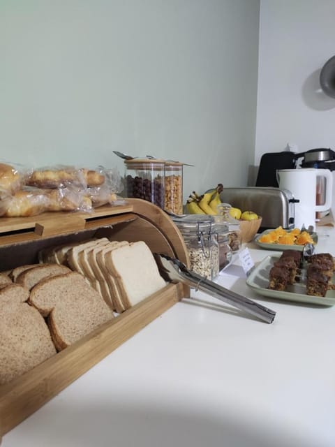 Old Village Hostel Hostel in Viana do Castelo District, Portugal