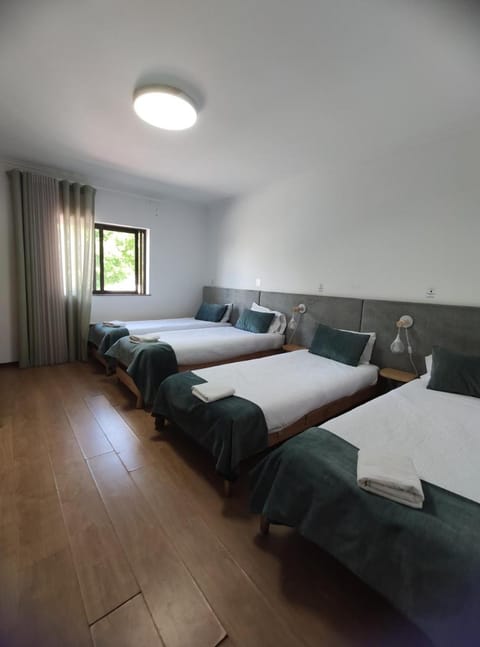 Old Village Hostel Hostel in Viana do Castelo District, Portugal