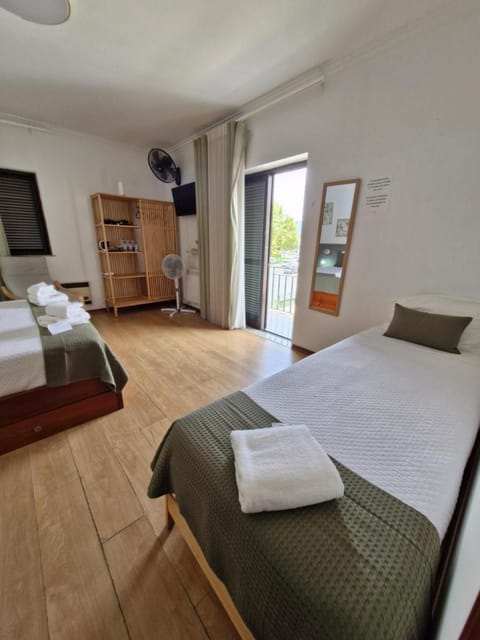 Old Village Hostel Hostel in Viana do Castelo District, Portugal