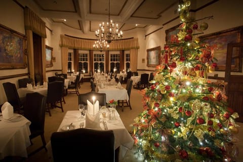 Camelot Castle Hotel Hotel in Tintagel