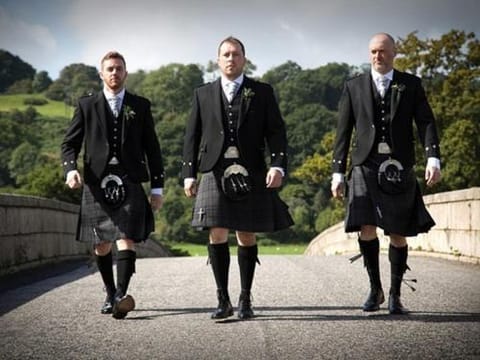 The Ken Bridge Hotel & Campsite Bed and Breakfast in England