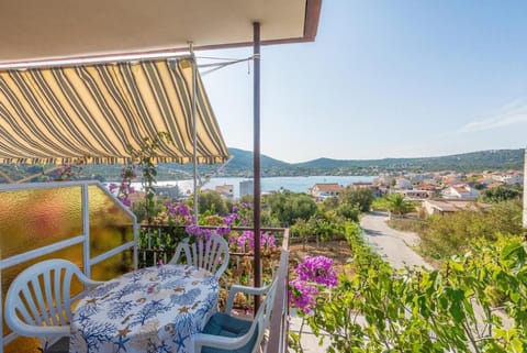 Apartments Kostović Bed and Breakfast in Split-Dalmatia County