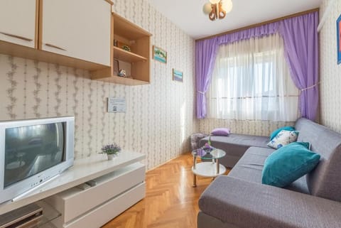Apartments Kostović Bed and Breakfast in Split-Dalmatia County
