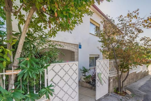 Apartments Kostović Bed and Breakfast in Split-Dalmatia County