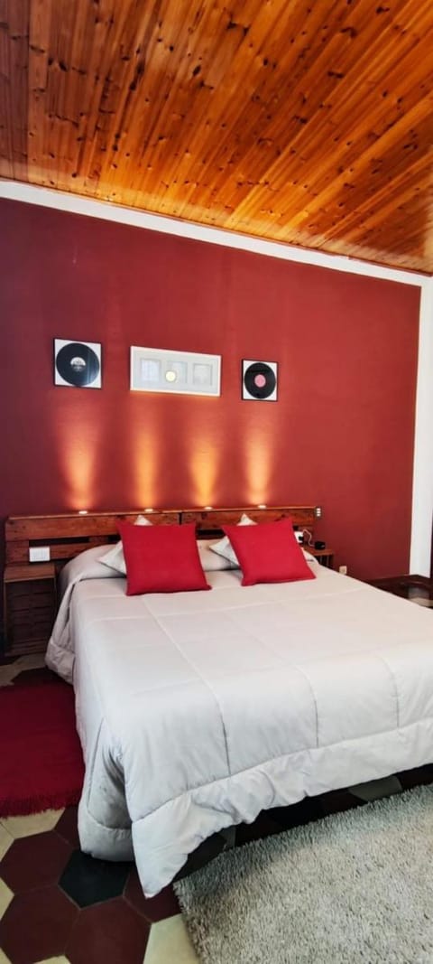 Villa Sunrise Bed and Breakfast in Lucca