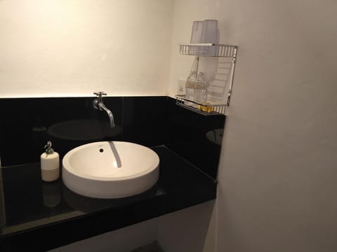 Bali Sila Bisma Bed and Breakfast in Ubud