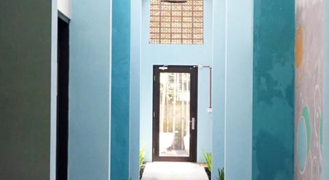 Namastay Hostel in Sukawati