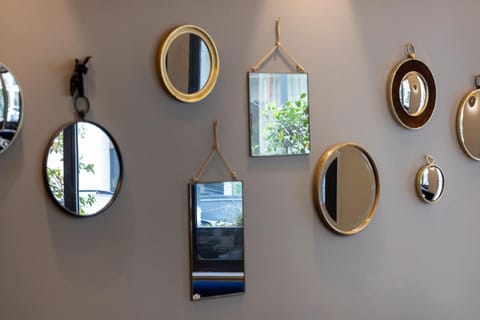 Hotel Le 10 BIS Hotel in Paris