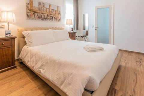 Palazzo Violetta Boutique Hotel in Sliema