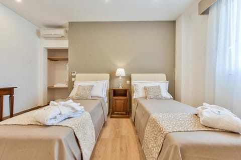 Palazzo Violetta Boutique Hotel in Sliema
