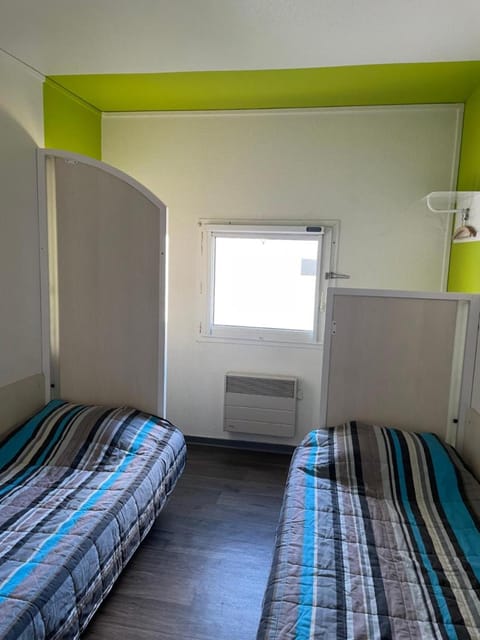 hotelF1 Evreux Sud Hotel in Normandy