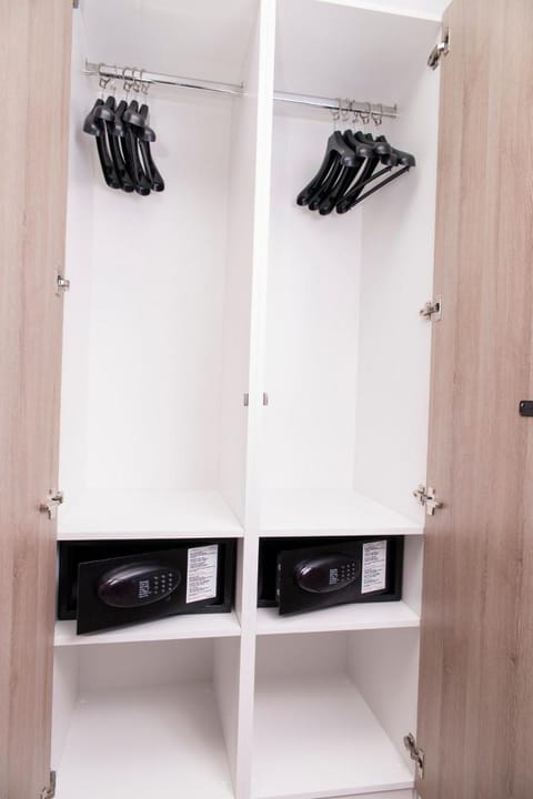 Hostel Sol Hostel in Dubrovnik