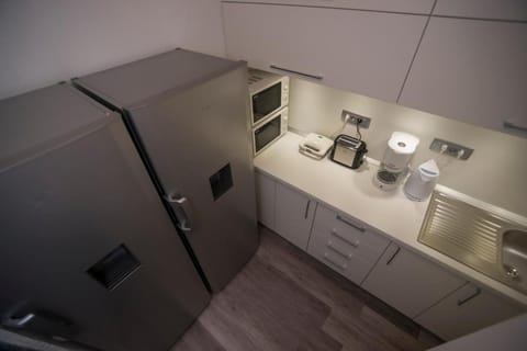 Hostel Sol Hostel in Dubrovnik