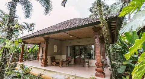 Mahagiri Resort & Restaurant Resort in Karangasem Regency