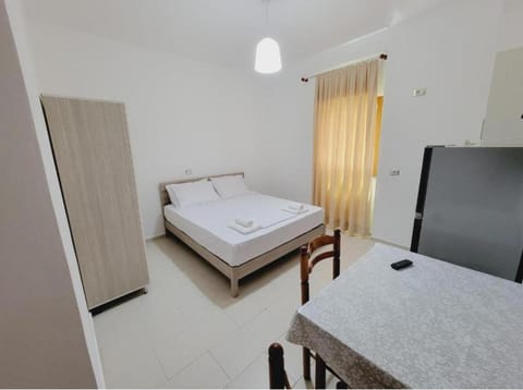 Vila Pasqyra Apartment hotel in Corfu, Greece