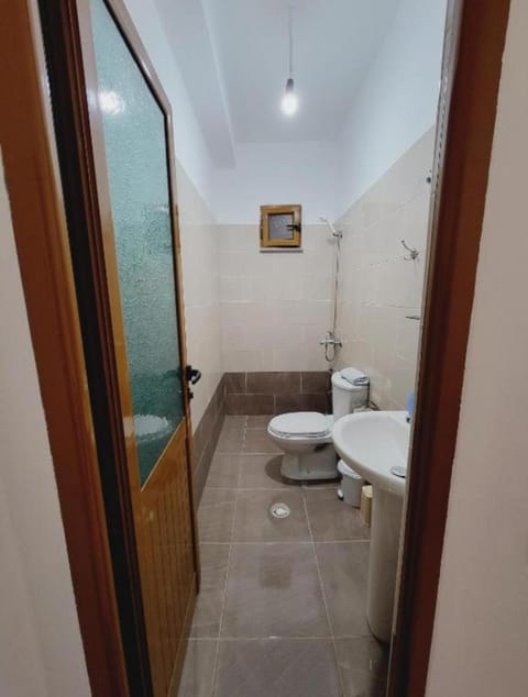 Vila Pasqyra Apartment hotel in Corfu, Greece