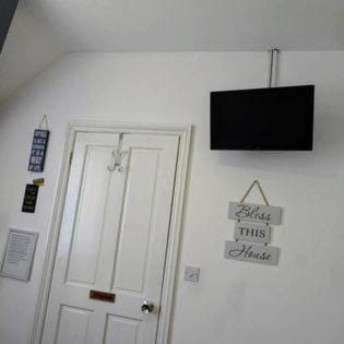 Kings Arms Hotel Hotel in Holsworthy