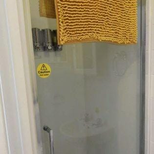 Kings Arms Hotel Hotel in Holsworthy