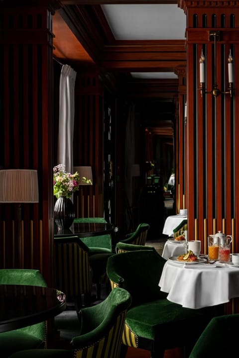 La Chambre du Marais Hotel in Paris