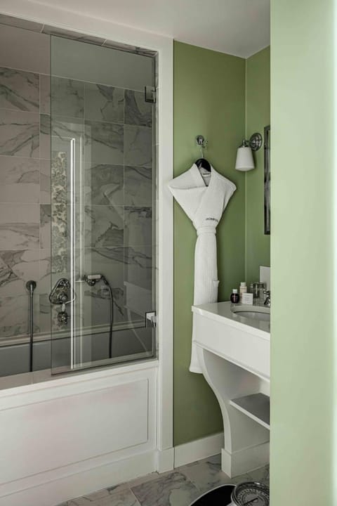 La Chambre du Marais Hotel in Paris