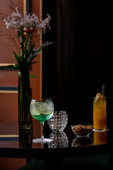 La Chambre du Marais Hotel in Paris