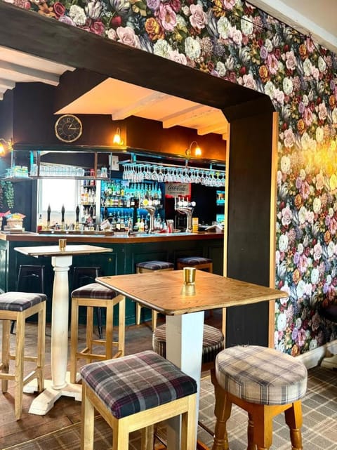 The Westmorland Inn Inn in Bowness-on-Windermere