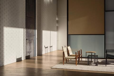 Roomers Baden-Baden, Autograph Collection by Marriott Hotel in Baden-Baden