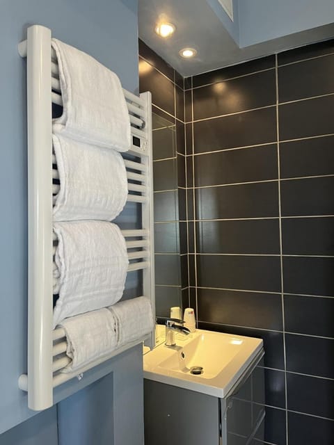 Villa Fani Bed and Breakfast in Thiers