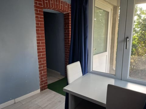 Villa Fani Bed and Breakfast in Thiers