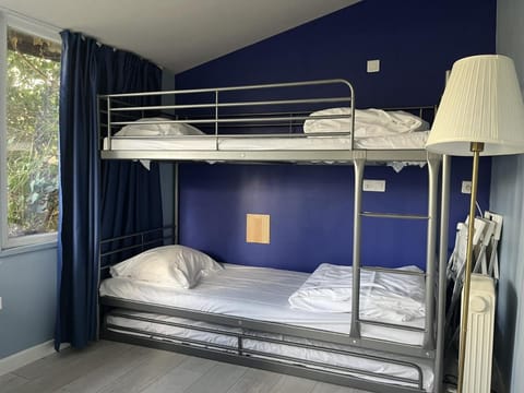 Villa Fani Bed and Breakfast in Thiers