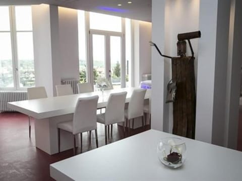 Villa Fani Bed and Breakfast in Thiers