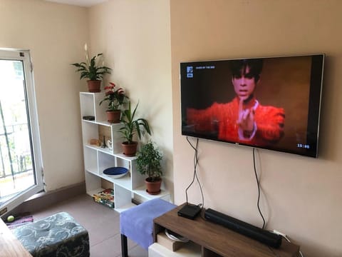 Hakuna Matata Guest House Hotel in Plovdiv