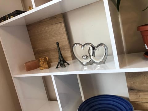 Hakuna Matata Guest House Hotel in Plovdiv