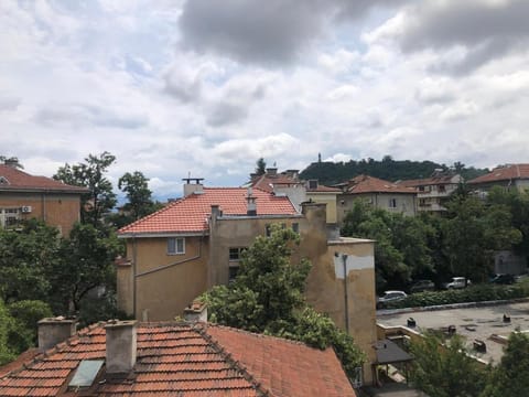 Hakuna Matata Guest House Hotel in Plovdiv