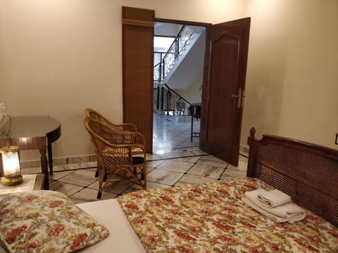 All Seasons Heritage Homestay Vacation rental in Jaipur