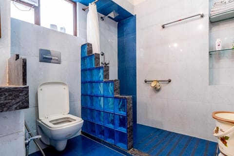 All Seasons Heritage Homestay Vacation rental in Jaipur